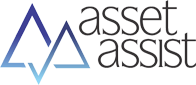 logo-footer