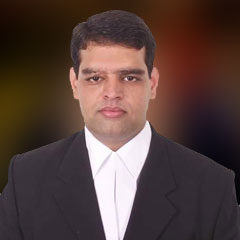 advocate-atul-virmani-dehradun1 advocate-atul-virmani-dehradun1