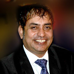 praveen-chndhok praveen-chndhok